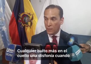 CENTRO INTEGRAL DE CABEZA Y CUELLO IMPULSÓ JORNADA DE CONCIENCIACIÓN POR EL DÍA MUNDIAL DEL CÁNCER DE CABEZA Y CUELLO
