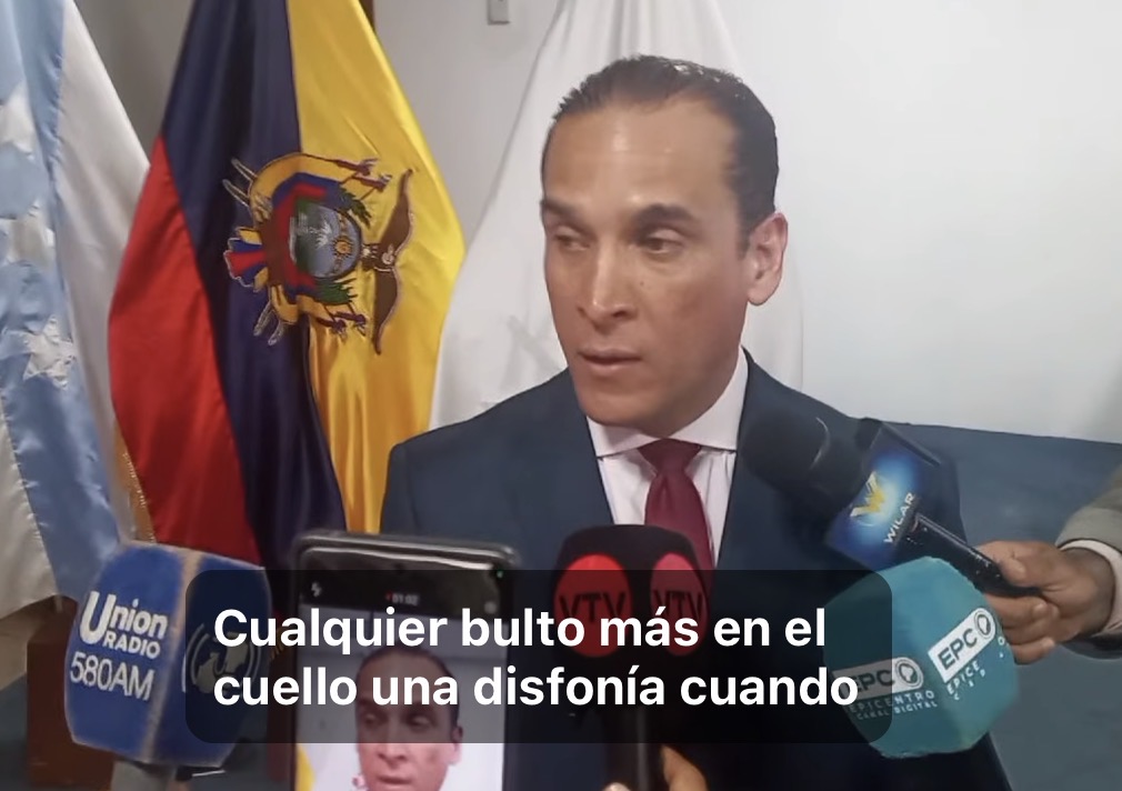 CENTRO INTEGRAL DE CABEZA Y CUELLO IMPULSÓ JORNADA DE CONCIENCIACIÓN POR EL DÍA MUNDIAL DEL CÁNCER DE CABEZA Y CUELLO