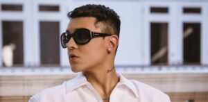 Kevin Roldán vuelve a Cali con “Postrecito de Cali” un homenaje musical a la ciudad que lo vio nacer