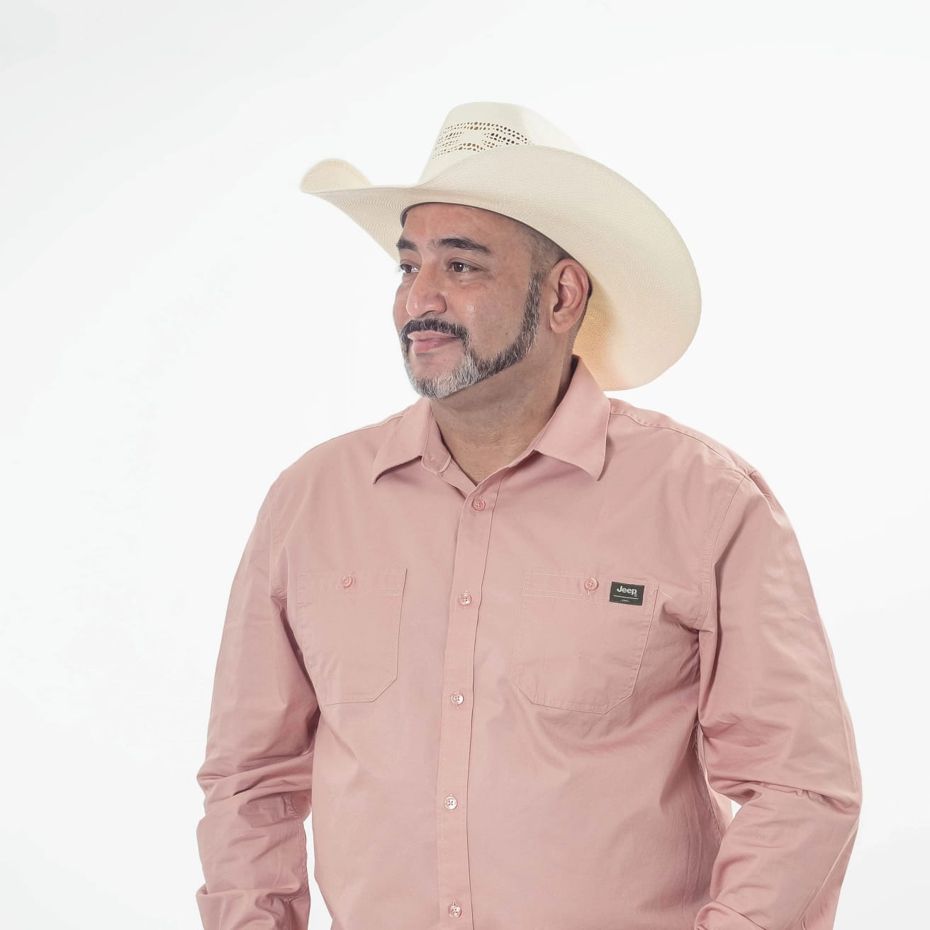 Yoy García “El Romántico de Venezuela” anuncia el lanzamiento oficial de su tema “Perdóname Reflexión al Corazón” en YouTube y todas las plataformas digitales
