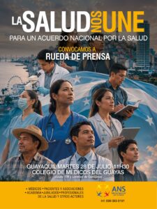 DERECHO A LA SALUD