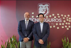 Tecniseguros inaugura nuevas oficinas en Guayaquil para fortalecer su cercanía con clientes y empresas
