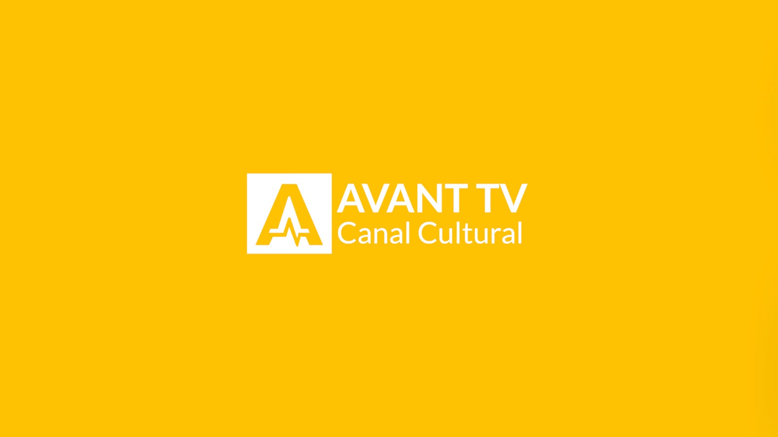 Fundación Avant TV da vida a un nuevo canal cultural on-line para Chile