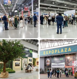 HÁBITAT 2026 CELEBRA SU EDICIÓN 40, CON MÁS DE 50 PROYECTOS Y NUEVAS OPORTUNIDADES DE INVERSIÓN