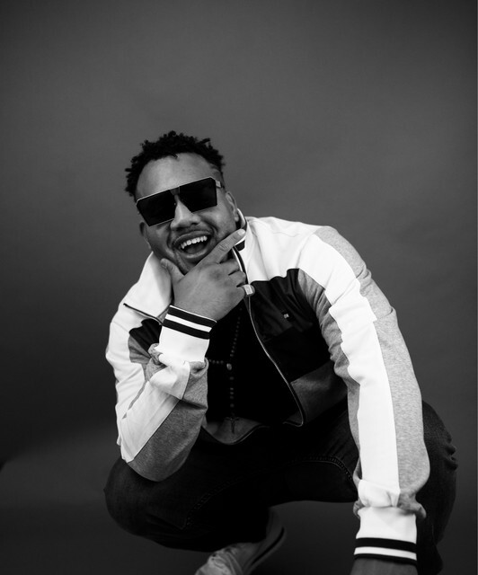 Big Sosa presenta “La Reina”, un himno Afro Pop que une culturas a través de la música
