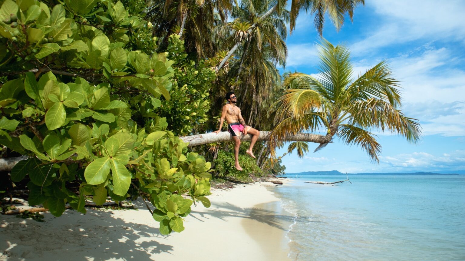 Panamá Black Weekend 2026 regresa con una experiencia internacional de compras y turismo para los viajeros ecuatorianos