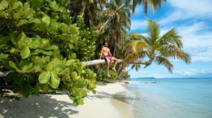 Panamá Black Weekend 2026 regresa con una experiencia internacional de compras y turismo para los viajeros ecuatorianos