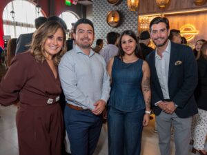 Gran Cava Supermaxi, regresa con la experiencia vinícola más grande del Ecuador, entradas disponibles en Buenplan.com.ec