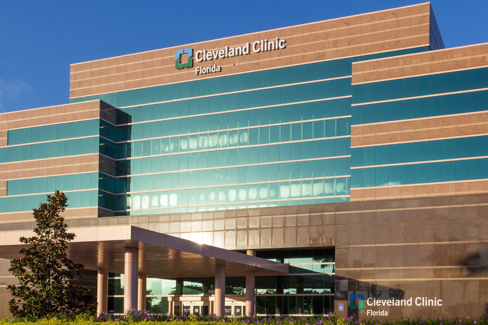 U.S. News & World Report nombra a Cleveland Clinic comouno de los mejores hospitales del país para 2026-2027