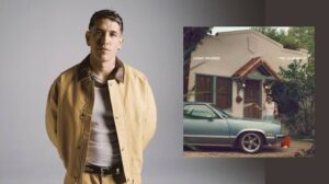 Lenny Tavárez celebra 10 millones de reproducciones en YouTube con “Pa’ Lo Bonito”, la salsa que conquistó el verano de 2026