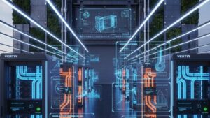 Vertiv estrena nueva temporada de “What is Next” para analizar el futuro de los data centers en Latinoamérica