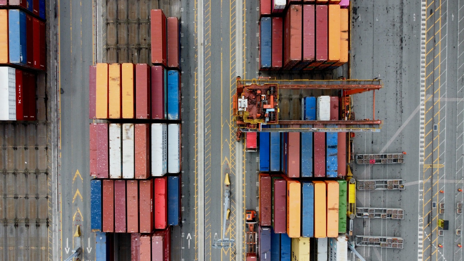 ProChile: compras ecuatorianas a proveedores chilenos crecen 33,2% en los primeros siete meses del 2026