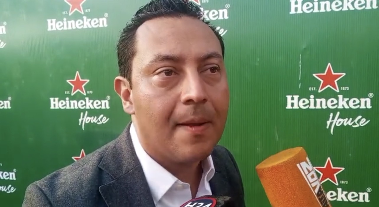 LA ESTRELLA REVELÓ SU DESTINO: HEINEKEN HOUSE ABRIÓ SUSPUERTAS PARA TRANSFORMAR LA FORMA DE VIVIR EN EL ENTRETENIMIENTO EN GUAYAQUIL