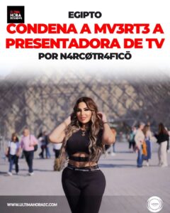 Culpable de fundar y dirigir una organización criminal dedicada a las drogas