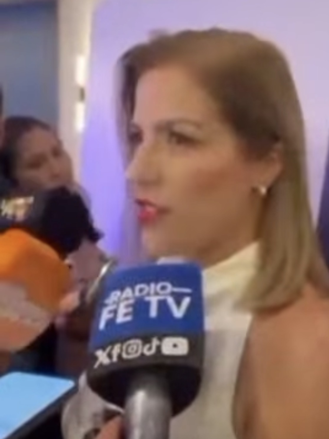 MABE CELEBRA 80 AÑOS DE TRAYECTORIA EN ECUADOR ANUNCIANDO NUEVA PLANTA DE FABRICACIÓN Y UNA RENOVADA IMAGEN CORPORATIVA