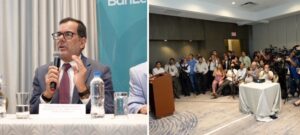 Gobierno Nacional amplía financiamiento y asistencia técnica para productores de la Sierra y Amazonía