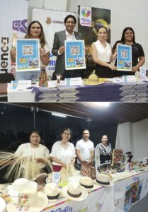 El feriado ya tiene destino: Cuenca y Azuay presentan “El Plan Perfecto” en Guayaquil