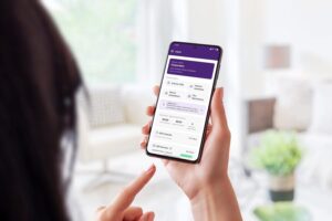 UNA NUEVA GENERACIÓN DE CONSUMIDORES ESTÁ TRANSFORMANDO LA EXPERIENCIA EN SALUD