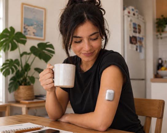 DIABETES Y TECNOLOGÍA: ¿ESTAMOS ENTRANDO EN UNA NUEVA ERA DEL TRATAMIENTO?