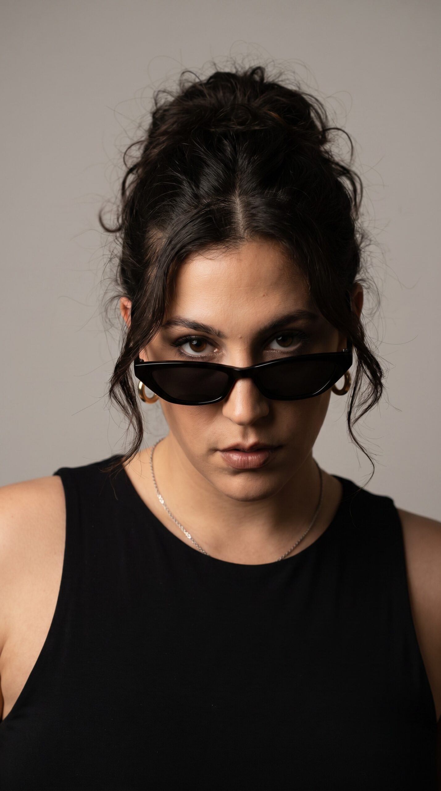 Emma C, DerekVinci y DJ Kevin RG presentan ‘El Control’, una bachata que une la esencia española con el sonido latino