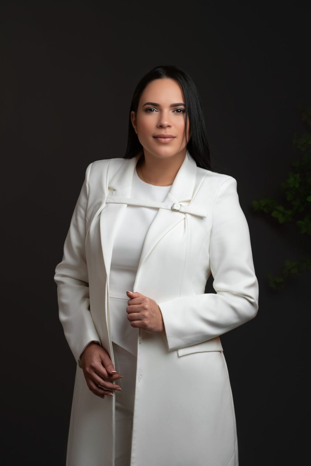 Dra. Tammy Toribio representará a RD en escenarios internacionales de medicina estética en Colombia y Dubái