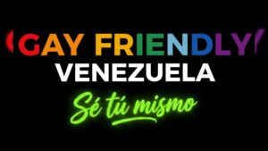 Comunidad LGTBIQ+ tendrá una plataforma que va a promover espacios y cultura a todos los ciudadanos