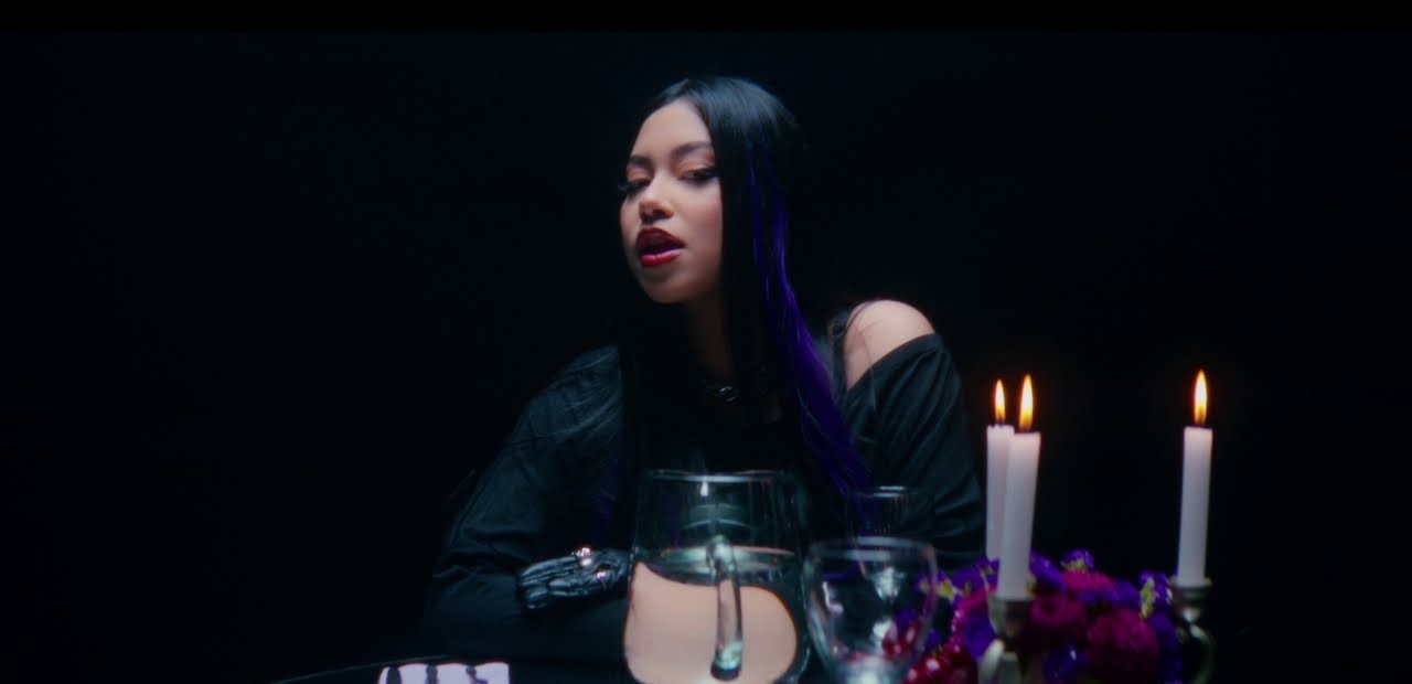 YARGE presenta Cara Lavada, un nuevo capítulo en el camino hacia su álbum debut