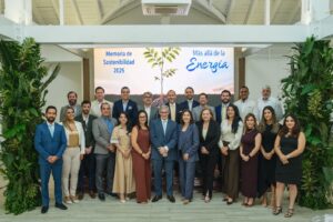 Duragas Abastible presentó su Memoria de Sostenibilidad 2025