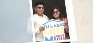 DURÁN CITY: EL PROYECTO HABITACIONAL QUE CUMPLE EL SUEÑO DE CASA PROPIA, CON CREDICASA Y MITI-MITI, PARA MILES DE FAMILIAS
