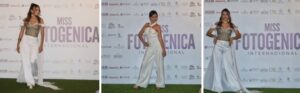 CARTAGENA BRILLÓ CON EL LANZAMIENTO DE MISS FOTOGÉNICA COLOMBIA Y MISS FOTOGÉNICA INTERNACIONAL