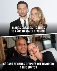Jennifer Meyer esperó casi 10 años para que un matrimonio terminara oficialmente y solo unas semanas para que comenzara el siguiente