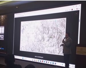 ECUADOR PAÍS MINERO 2026 ANALIZARÁ LOS DESAFÍOS DEL SECTOR Y EL POTENCIAL DE UN PROYECTO ESTRATÉGICO
