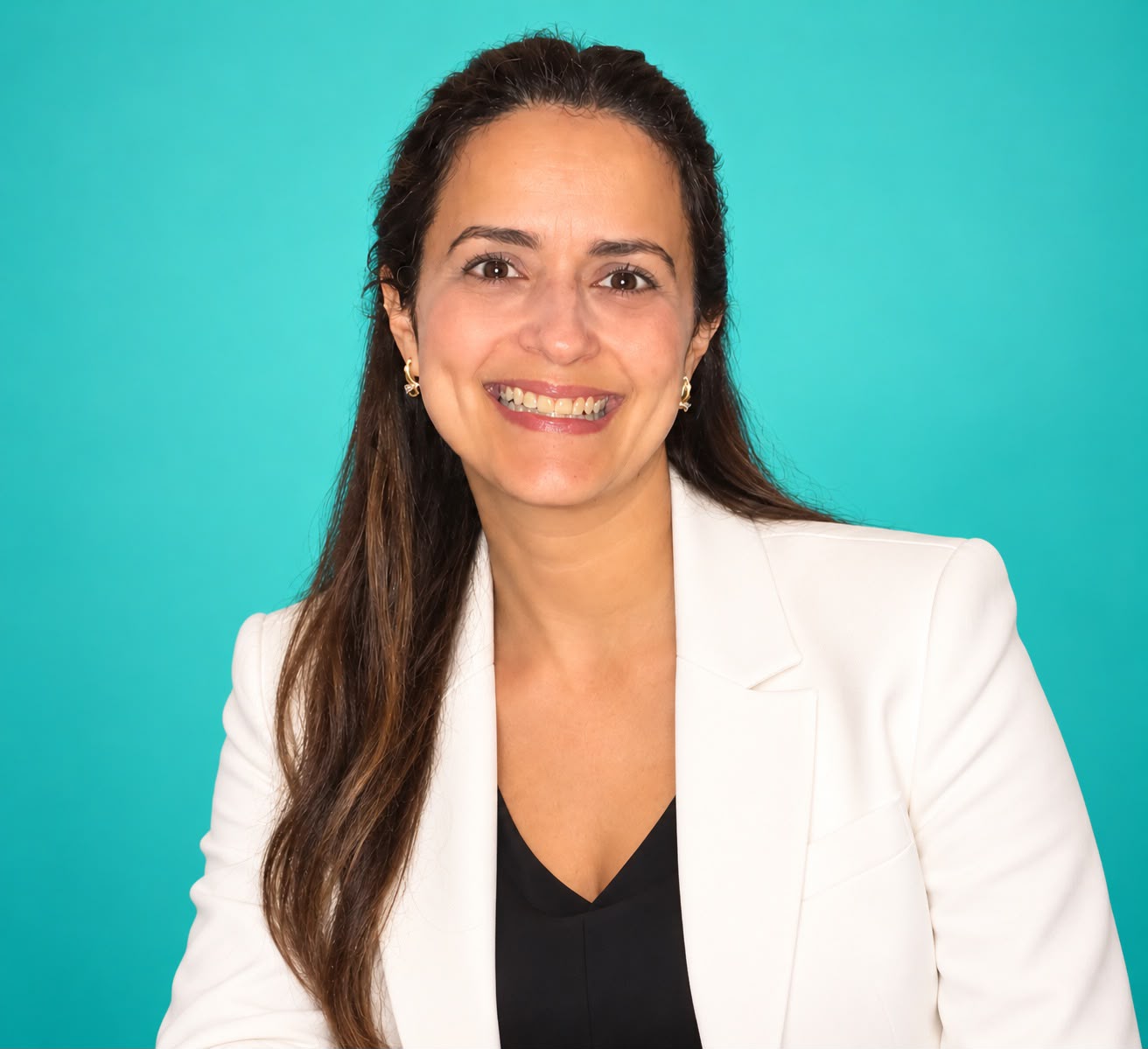 Trust Cover Insurance abre sus puertas en Clearwater, Florida, bajo la dirección de Heidi Fajardo