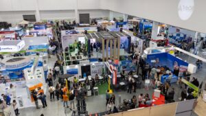 Oil & Power 2026 reunirá en Quito a actores del sector energético para impulsar innovación y oportunidades de negocio
